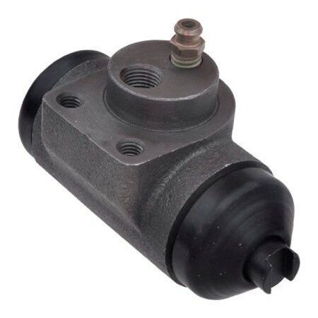 Raybestos Element3 Wheel Cylinder - Brakes WC370265